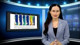 Khoa học & Cuộc sống Số 10/2022