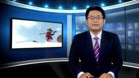 Khoa học & Cuộc sống Số 02/2024: Hoàn thiện hệ sinh thái khởi nghiệp, đổi mới sáng tạo tỉnh Phú Yên