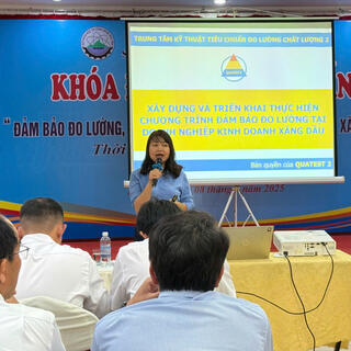 <a href="/tin-trong-tinh" title="Tin trong tỉnh" rel="dofollow">Tin trong tỉnh</a>