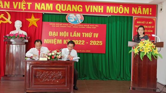 upload/105032/20220919/PBT_Hanh_Chidao_9add1.jpg