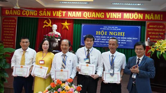upload/105032/20240112/KhenthuongPhobn_dff97.jpg