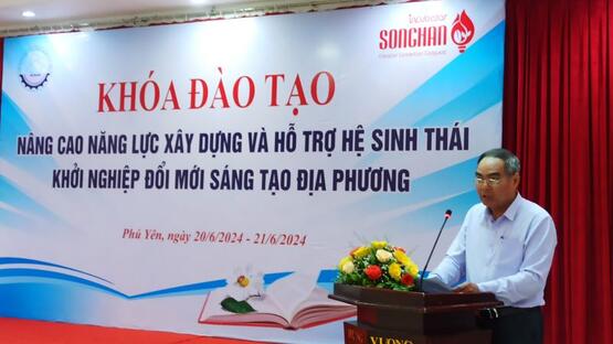 upload/105032/20240621/PGDNhi_e17ca.jpg