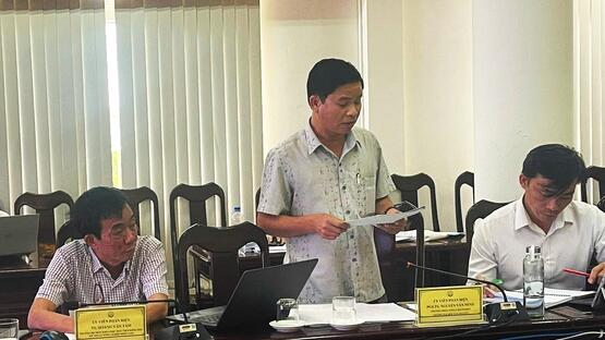upload/105032/20240926/TSMINH_5ccb0.jpg