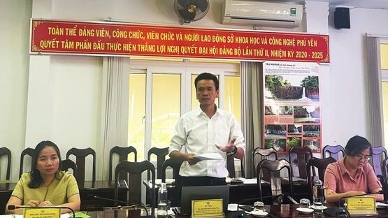 upload/105032/20240926/TS_THAINGUYEN_ed135.jpg