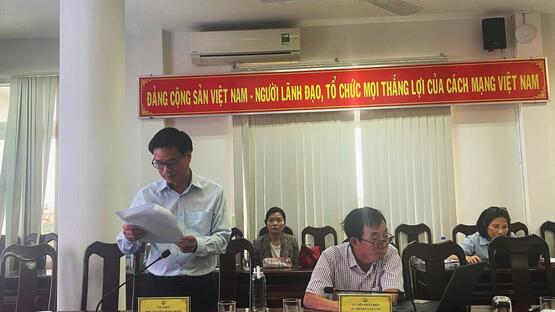 upload/105032/20240926/tRUNG-PCTHOIND_e59d2.jpg