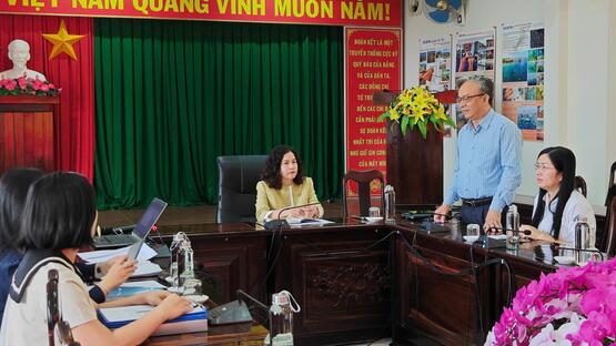 upload/105032/20250213/Bangiao02_f04f6.jpg