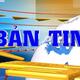 Bản tin Khoa học và Công nghệ số 1/2025