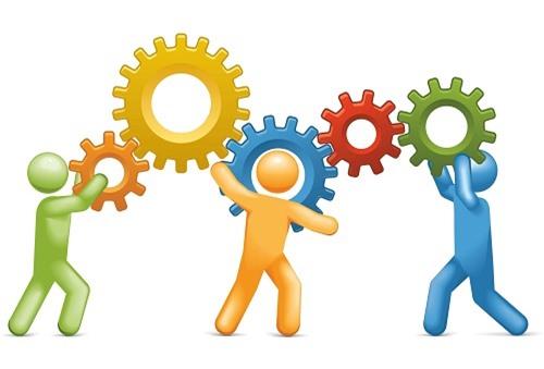 Khoa học công nghệ TP.HCM đi đầu trong liên kết 3 nhà - 3