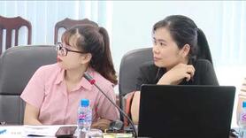 Khoa học & Cuộc sống số 07/2024