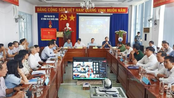 upload/105032/20221021/QuangCanhHThao_d4586.jpg