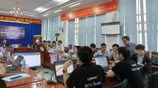 upload/105032/20221224/Dientap_web_4fd0f.jpg