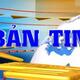 Bản tin Khoa học và Công nghệ số 9/2024